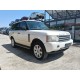DEZMEMBRAM LAND ROVER RANGE ROVER 3.6 DIESEL ,AN 2006-2010 ! DEZMEMBRAM LAND ROVER RANGE ROVER 3.6 DIESEL ,AN 2006-2010 !
