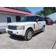 DEZMEMBRAM LAND ROVER RANGE ROVER 3.6 DIESEL ,AN 2006-2010 ! DEZMEMBRAM LAND ROVER RANGE ROVER 3.6 DIESEL ,AN 2006-2010 !