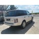 DEZMEMBRAM LAND ROVER RANGE ROVER 3.6 DIESEL ,AN 2006-2010 ! DEZMEMBRAM LAND ROVER RANGE ROVER 3.6 DIESEL ,AN 2006-2010 !