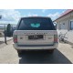 DEZMEMBRAM LAND ROVER RANGE ROVER 3.6 DIESEL ,AN 2006-2010 ! DEZMEMBRAM LAND ROVER RANGE ROVER 3.6 DIESEL ,AN 2006-2010 !