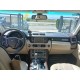 DEZMEMBRAM LAND ROVER RANGE ROVER 3.6 DIESEL ,AN 2006-2010 ! DEZMEMBRAM LAND ROVER RANGE ROVER 3.6 DIESEL ,AN 2006-2010 !
