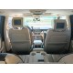 DEZMEMBRAM LAND ROVER RANGE ROVER 3.6 DIESEL ,AN 2006-2010 ! DEZMEMBRAM LAND ROVER RANGE ROVER 3.6 DIESEL ,AN 2006-2010 !