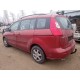DEZMEMBRAM MAZDA 5 , AN 2005-2015