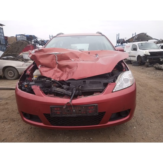 DEZMEMBRAM MAZDA 5 , AN 2005-2015