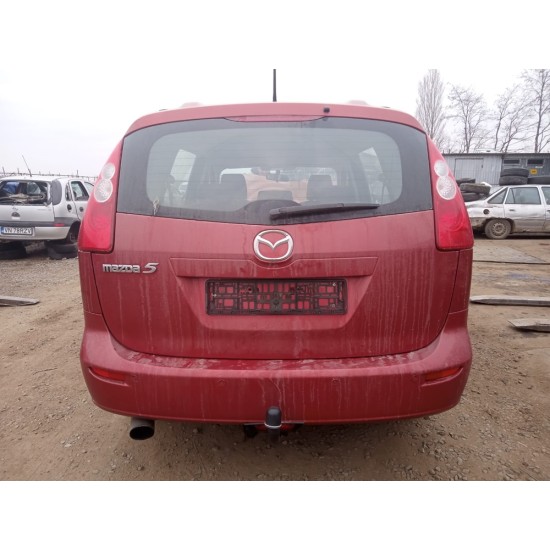 DEZMEMBRAM MAZDA 5 , AN 2005-2015 DEZMEMBRAM MAZDA 5 , AN 2005-2015