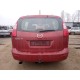 DEZMEMBRAM MAZDA 5 , AN 2005-2015 DEZMEMBRAM MAZDA 5 , AN 2005-2015