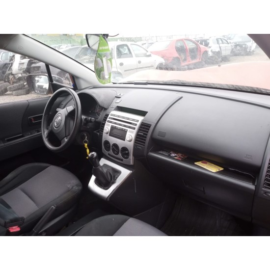 DEZMEMBRAM MAZDA 5 , AN 2005-2015