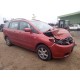 DEZMEMBRAM MAZDA 5 , AN 2005-2015 DEZMEMBRAM MAZDA 5 , AN 2005-2015