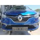 DEZMEMBRAM RENAULT MEGANE IV GT LINE 1.6 DCI , AN 2016-2020 !
