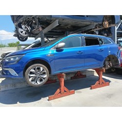 DEZMEMBRAM RENAULT MEGANE IV GT LINE 1.6 DCI , AN 2016-2020 ! DEZMEMBRAM RENAULT MEGANE IV GT LINE 1.6 DCI , AN 2016-2020 !
