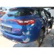 DEZMEMBRAM RENAULT MEGANE IV GT LINE 1.6 DCI , AN 2016-2020 !