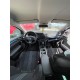DEZMEMBRAM RENAULT MEGANE IV GT LINE 1.6 DCI , AN 2016-2020 !