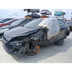DEZMEMBRAM RENAULT MEGANE III 1.5 DCI ,AN 2012-2016 !