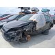 DEZMEMBRAM RENAULT MEGANE III 1.5 DCI ,AN 2012-2016 !