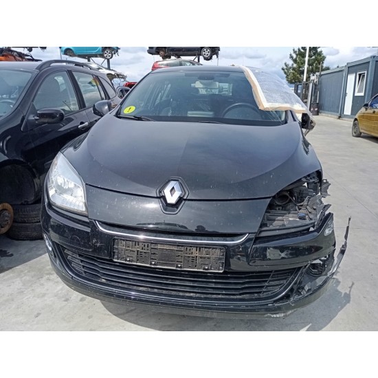 DEZMEMBRAM RENAULT MEGANE III 1.5 DCI ,AN 2012-2016 ! DEZMEMBRAM RENAULT MEGANE III 1.5 DCI ,AN 2012-2016 !