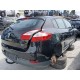 DEZMEMBRAM RENAULT MEGANE III 1.5 DCI ,AN 2012-2016 !