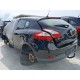 DEZMEMBRAM RENAULT MEGANE III 1.5 DCI ,AN 2012-2016 !