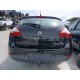 DEZMEMBRAM RENAULT MEGANE III 1.5 DCI ,AN 2012-2016 !