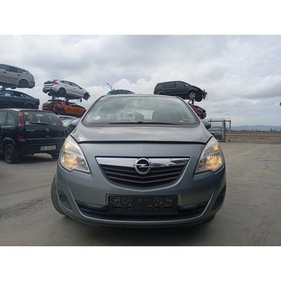 DEZMEMBRAM OPEL MERIVA B 1.3 CDTI ,AN 2010-2017 ! DEZMEMBRAM OPEL MERIVA B 1.3 CDTI ,AN 2010-2017 !