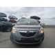DEZMEMBRAM OPEL MERIVA B 1.3 CDTI ,AN 2010-2017 ! DEZMEMBRAM OPEL MERIVA B 1.3 CDTI ,AN 2010-2017 !
