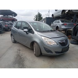 DEZMEMBRAM OPEL MERIVA B 1.3 CDTI ,AN 2010-2017 !