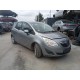 DEZMEMBRAM OPEL MERIVA B 1.3 CDTI ,AN 2010-2017 ! DEZMEMBRAM OPEL MERIVA B 1.3 CDTI ,AN 2010-2017 !
