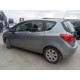 DEZMEMBRAM OPEL MERIVA B 1.3 CDTI ,AN 2010-2017 ! DEZMEMBRAM OPEL MERIVA B 1.3 CDTI ,AN 2010-2017 !