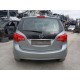 DEZMEMBRAM OPEL MERIVA B 1.3 CDTI ,AN 2010-2017 ! DEZMEMBRAM OPEL MERIVA B 1.3 CDTI ,AN 2010-2017 !