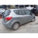 DEZMEMBRAM OPEL MERIVA B 1.3 CDTI ,AN 2010-2017 ! DEZMEMBRAM OPEL MERIVA B 1.3 CDTI ,AN 2010-2017 !