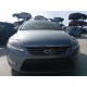 DEZMEMBRAM FORD MONDEO MK4 2.0 TDCI ,AN 2007-2014 ! DEZMEMBRAM FORD MONDEO MK4 2.0 TDCI ,AN 2007-2014 !
