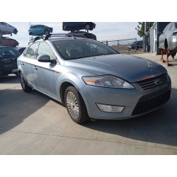 DEZMEMBRAM FORD MONDEO MK4 2.0 TDCI ,AN 2007-2014 ! DEZMEMBRAM FORD MONDEO MK4 2.0 TDCI ,AN 2007-2014 !