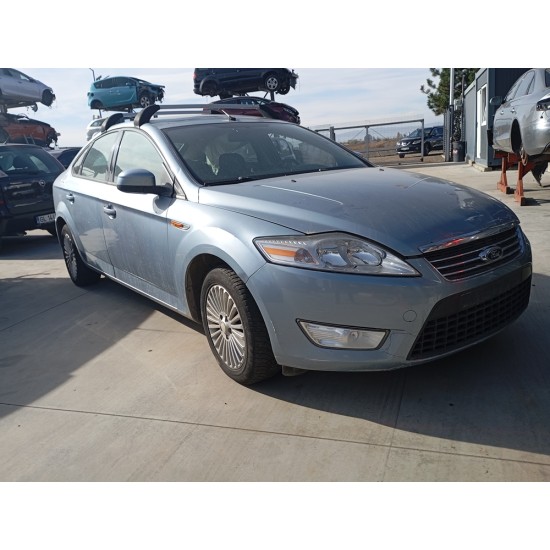 DEZMEMBRAM FORD MONDEO MK4 2.0 TDCI ,AN 2007-2014 ! DEZMEMBRAM FORD MONDEO MK4 2.0 TDCI ,AN 2007-2014 !