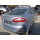 DEZMEMBRAM FORD MONDEO MK4 2.0 TDCI ,AN 2007-2014 ! DEZMEMBRAM FORD MONDEO MK4 2.0 TDCI ,AN 2007-2014 !