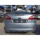 DEZMEMBRAM FORD MONDEO MK4 2.0 TDCI ,AN 2007-2014 ! DEZMEMBRAM FORD MONDEO MK4 2.0 TDCI ,AN 2007-2014 !