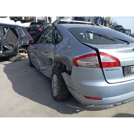 DEZMEMBRAM FORD MONDEO MK4 2.0 TDCI ,AN 2007-2014 ! DEZMEMBRAM FORD MONDEO MK4 2.0 TDCI ,AN 2007-2014 !