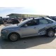 DEZMEMBRAM FORD MONDEO MK4 2.0 TDCI ,AN 2007-2014 ! DEZMEMBRAM FORD MONDEO MK4 2.0 TDCI ,AN 2007-2014 !