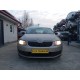 DEZMEMBRAM SKODA OCTAVIA III 1.6 TDI ,AN 2012-2017 !
