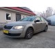 DEZMEMBRAM SKODA OCTAVIA III 1.6 TDI ,AN 2012-2017 !