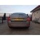 DEZMEMBRAM SKODA OCTAVIA III 1.6 TDI ,AN 2012-2017 !