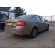 DEZMEMBRAM SKODA OCTAVIA III 1.6 TDI ,AN 2012-2017 !