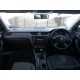 DEZMEMBRAM SKODA OCTAVIA III 1.6 TDI ,AN 2012-2017 !