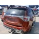DEZMEMBRAM MITSUBISHI OUTLANDER 2.3 DIESEL ,AN 2012-2015 ! DEZMEMBRAM MITSUBISHI OUTLANDER 2.3 DIESEL ,AN 2012-2015 !