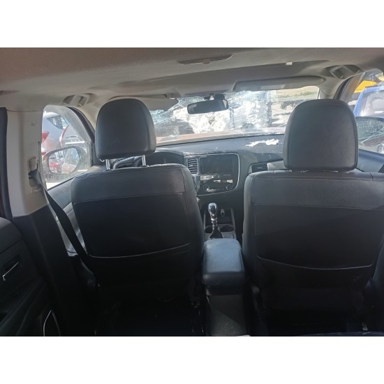 DEZMEMBRAM MITSUBISHI OUTLANDER 2.3 DIESEL ,AN 2012-2015 ! DEZMEMBRAM MITSUBISHI OUTLANDER 2.3 DIESEL ,AN 2012-2015 !