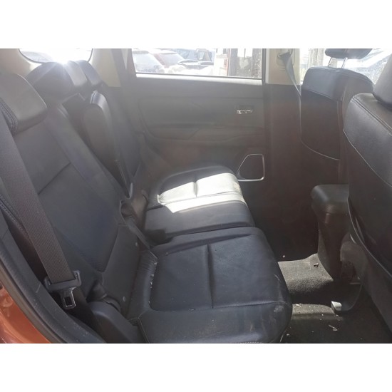 DEZMEMBRAM MITSUBISHI OUTLANDER 2.3 DIESEL ,AN 2012-2015 ! DEZMEMBRAM MITSUBISHI OUTLANDER 2.3 DIESEL ,AN 2012-2015 !