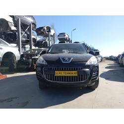 DEZMEMBRAM PEUGEOT 4007 2.2 HDI ,AN 2007-2012 !