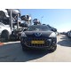DEZMEMBRAM PEUGEOT 4007 2.2 HDI ,AN 2007-2012 ! DEZMEMBRAM PEUGEOT 4007 2.2 HDI ,AN 2007-2012 !