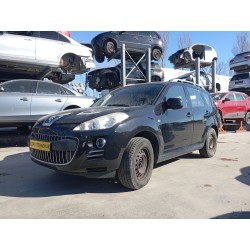 DEZMEMBRAM PEUGEOT 4007 2.2 HDI ,AN 2007-2012 ! DEZMEMBRAM PEUGEOT 4007 2.2 HDI ,AN 2007-2012 !