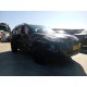 DEZMEMBRAM PEUGEOT 4007 2.2 HDI ,AN 2007-2012 ! DEZMEMBRAM PEUGEOT 4007 2.2 HDI ,AN 2007-2012 !
