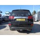 DEZMEMBRAM PEUGEOT 4007 2.2 HDI ,AN 2007-2012 ! DEZMEMBRAM PEUGEOT 4007 2.2 HDI ,AN 2007-2012 !