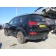 DEZMEMBRAM PEUGEOT 4007 2.2 HDI ,AN 2007-2012 ! DEZMEMBRAM PEUGEOT 4007 2.2 HDI ,AN 2007-2012 !